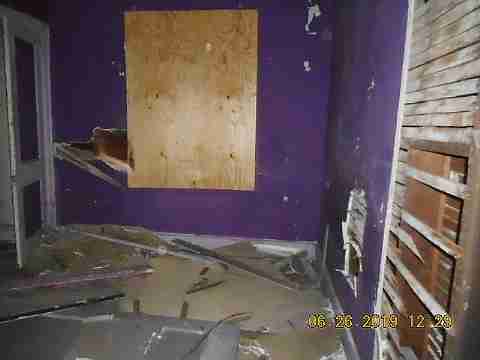 20103 Cardoni (19)_m.jpg